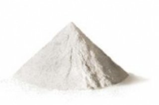 Цементно-песчаные смеси: рекомендации по выбору и применению